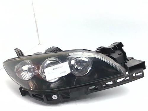 Used Right headlight Right headlight 38357619 38357619