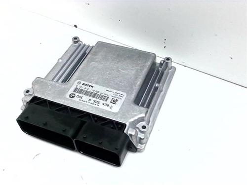 Control unit BMW 3 (E90) 320 d | BP38384364M11 - Image 2