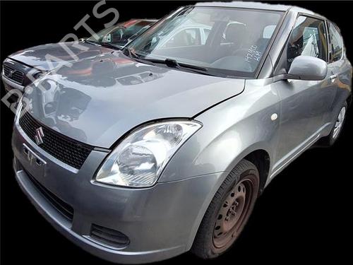 Left headlight SUZUKI SWIFT III (MZ, EZ) 1.3 (RS413, ZC11S) | BP38384798C28 - Image 5