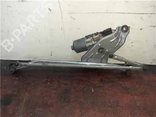 Front wiper motor DACIA LOGAN (LS_) 1.5 dCi (LS0J, LS0Y) | BP38358136M29 - Image 4