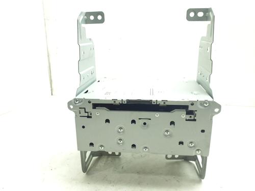 Used Radio Radio INFINITI Q50 50 D (170 hp) 40607634 40607634