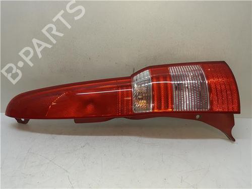 Used Right taillight Right taillight 38359690 38359690