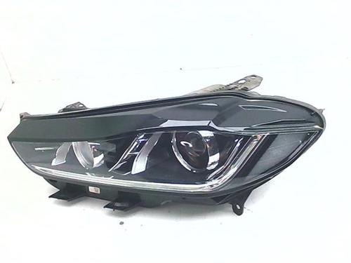 Left headlight JAGUAR XE (X760) 2.0 D AWD | BP38391156C28 - Image 4