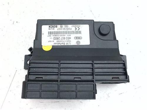 Control unit AUDI A8 D3 (4E2, 4E8) 4.2 TDI quattro | BP38349117M11 - Image 2