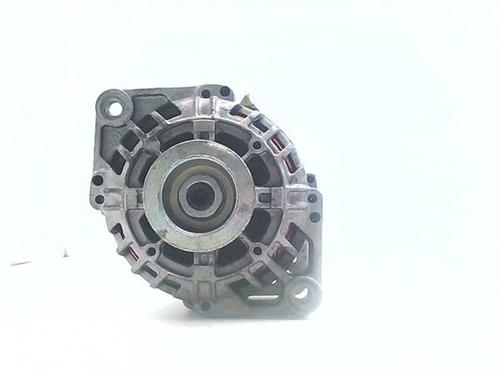 Used Alternator Alternator 38393880 38393880
