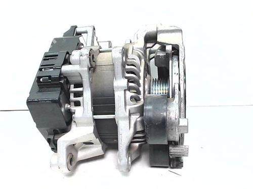 Alternator MAZDA 3 Saloon (BP_) 2.0 SKYACTIV-G M Hybrid | BP38386196M7 - Image 6