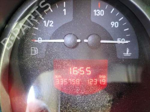 Engine SEAT LEON (1P1) 1.9 TDI | BP38388248M1 - Image 11