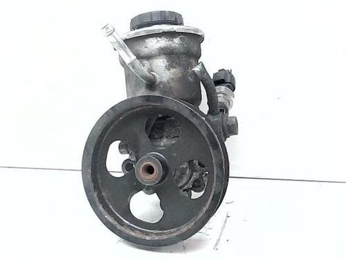 Styring servopumpe Styring servopumpe 38370966 38370966