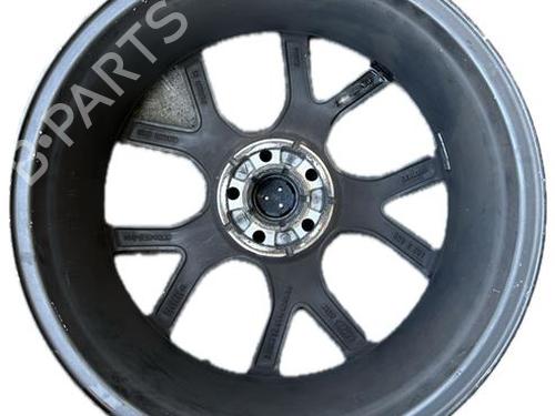 Fælk FORD FOCUS IV (HN) 2.3 ST EcoBoost | BP38360688C45 - Image 4
