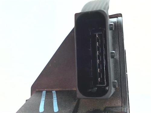 Pedal OPEL CORSA D Hatchback Van (S07) 1.2 (L08) | BP38384320I4 - Image 5
