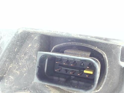 Venstre forlygte CITROËN C4 CACTUS 1.6 HDi 90 | BP38390968C28 - Image 6