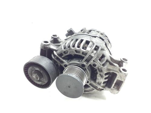 Alternador Alternador 38779154 38779154
