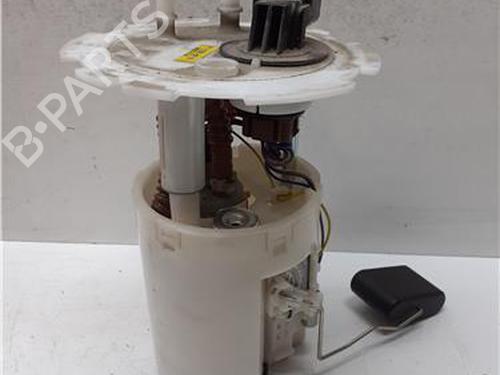 Bränslepump Bränslepump 38360396 38360396