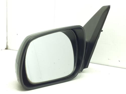 left-mirror-mazda-3-bk-2003-2004-2005-2006-2007-2008-2009-39962353 main image