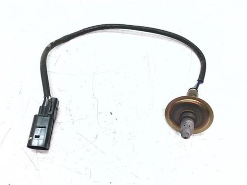 Used Electronic sensor Electronic sensor 38711170 38711170