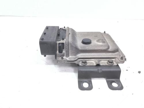 Electronic module FORD TRANSIT CONNECT V408 Box Body/MPV 1.5 EcoBlue | BP38402455M83 - Image 5