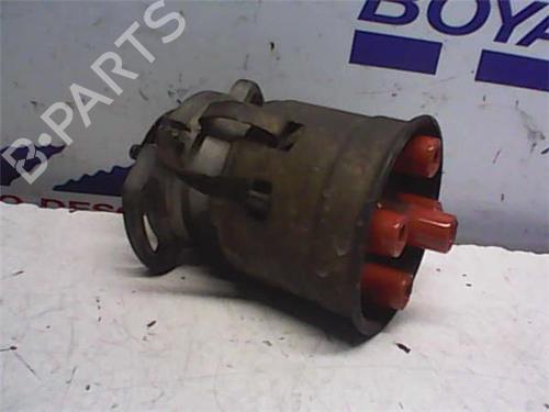 Used Ignition distributor Ignition distributor 38349013 38349013
