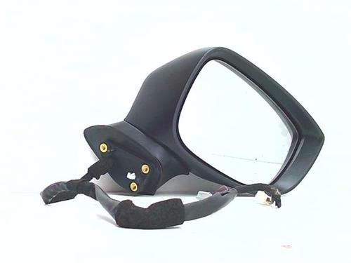 right-mirror-mazda-cx-5-kf-2016-38391793 main image