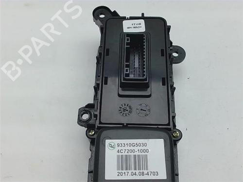 Switch KIA NIRO I (DE) 1.6 GDI Plug-in Hybrid | BP38372513I30 - Image 2
