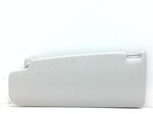 Right sun visor SEAT Mii (KF1, KE1) 1.0 | BP38379949I2 - Image 2