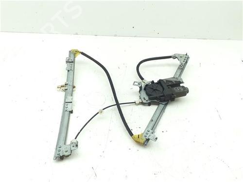 Used Front right window mechanism Front right window mechanism CITROËN XSARA (N1) 2.0 HDi 90 (90 hp) 39435076 39435076
