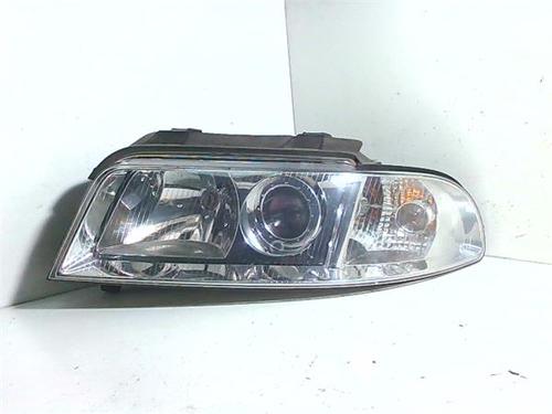Lyskaster venstre Lyskaster venstre 38404555 38404555