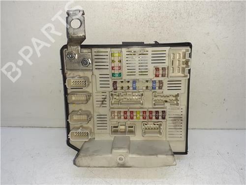 Used Electronic module Electronic module 38359963 38359963