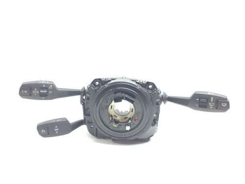 Mando luces Mando luces BMW 3 (E90) 320 d (177 hp) 39808407 39808407