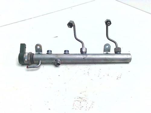 Injection rail MERCEDES-BENZ E-CLASS (W212) E 350 CDI (212.025) | BP38397311M98 - Image 4