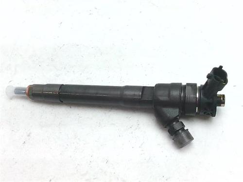 injector-renault-trafic-iii-van-fg_-2014-38392552 main image