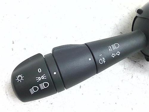 Ratstangsstang DACIA LODGY (JS_) 1.5 dCi (JSMC, JSAF) | BP38398025I23  - Image 5