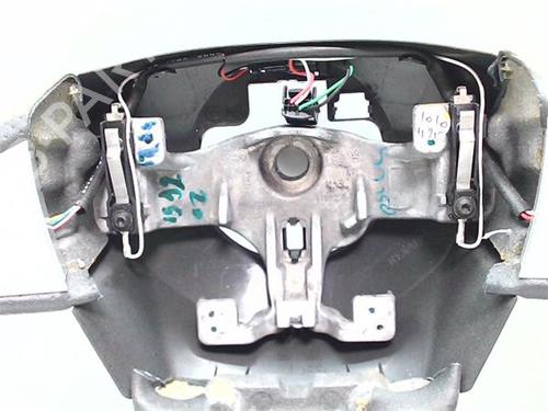 Rat RENAULT MEGANE IV Saloon 1.5 dCi 110 | BP38383528C49 - Image 10