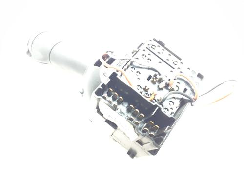 Steering column stalk DACIA SANDERO II TCe 90 (B8M1, B8MA, B8AC) | BP38335389I23 - Image 4