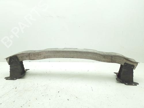 crossmember-audi-a3-8p1-2003-2004-2005-2006-2007-2008-2009-2010-2011-2012-2013-39591875 main image