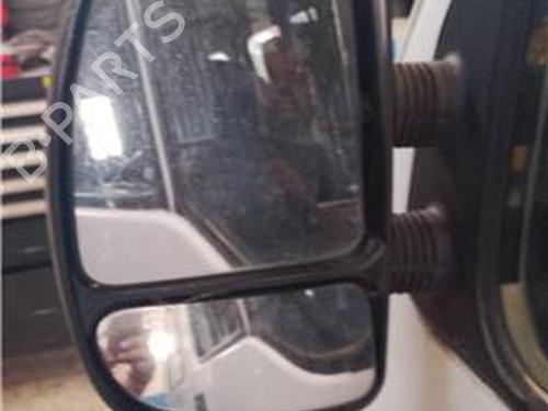 Retrovisor esquerdo PEUGEOT BOXER Platform/Chassis (244) 2.8 HDi | BP38388908C26 - Image 2