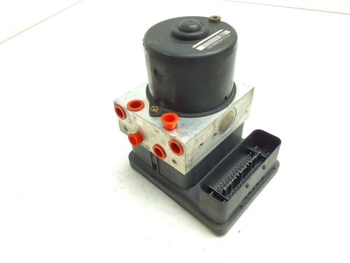 Used ABS pump ABS pump 38649585 38649585