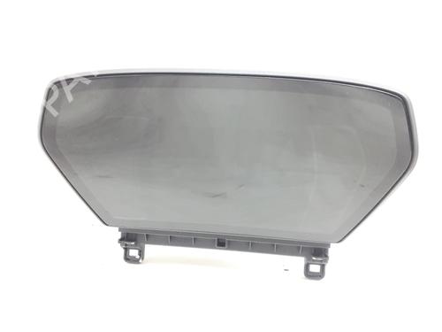instrument-cluster-citroen-c5-x-nd_-nc_-2021-40443585 main image