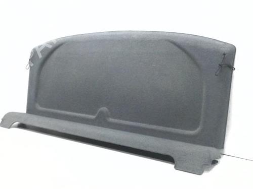 Hattehylde NISSAN ALMERA II (N16) 2.2 dCi | BP38353775C85 - Image 4