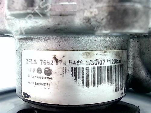 Steering pump BMW 3 (E90) 320 d | BP38389041M99 - Image 3