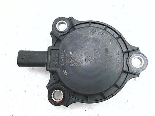Electronic sensor RENAULT CLIO V (B7_) 1.3 TCe 130 (B7MF) | BP38711209M84 - Image 2