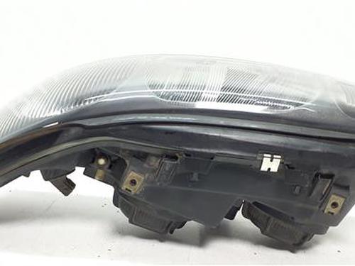 Left headlight VOLVO S60 I (384) 2.4 | BP38381775C28 - Image 8