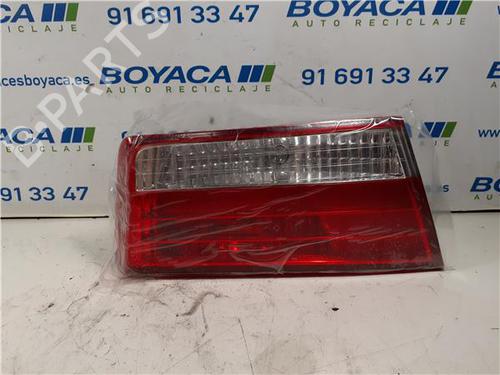 Luz interior Luz interior 38355502 38355502