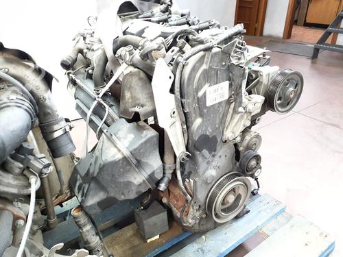 Engine FORD MONDEO IV (BA7) 2.0 TDCi | BP39033133M1 - Image 9