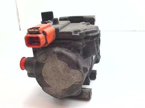 Used AC compressor AC compressor 38390217 38390217