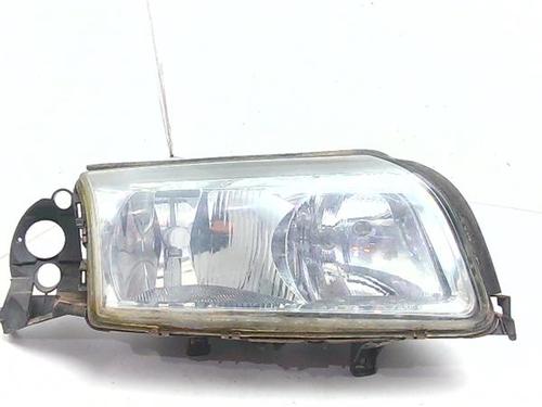 Used Right headlight Right headlight 38392444 38392444