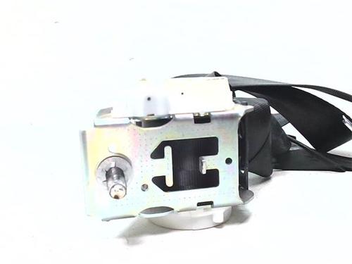 Rear right seatbelt FORD KUGA II (DM2) 1.5 TDCi | BP38388515I28 - Image 4