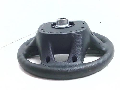 Rat KIA RIO III (UB) 1.2 CVVT | BP38360561C49 - Image 2