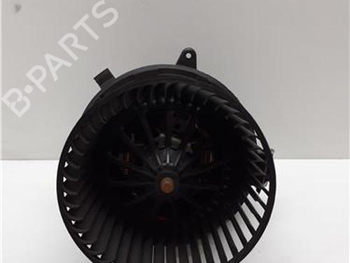 Heater blower motor CITROËN C3 II (SC_) 1.6 HDi | BP40087277M62 - Image 2