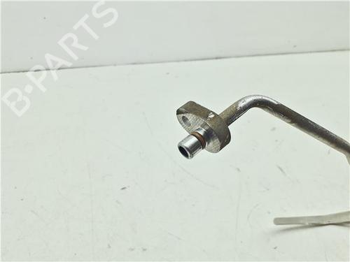 AC pipe RENAULT MEGANE IV Saloon 1.5 dCi 110 | BP38377798M126 - Image 2
