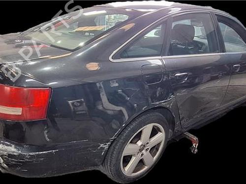 right-mirror-audi-a6-c6-4f2-2004-2005-2006-2007-2008-2009-2010-2011-38393945 main image